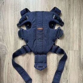 Рюкзак переноска babybjorn baby bjorn mini