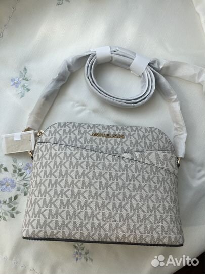 Сумка Michael Kors crossbody