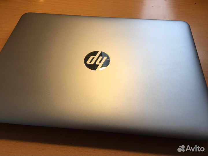 HP probook 430 G4 Core i5 в идеальном состоянии