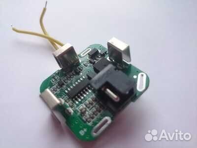 Контроллер MH9945S