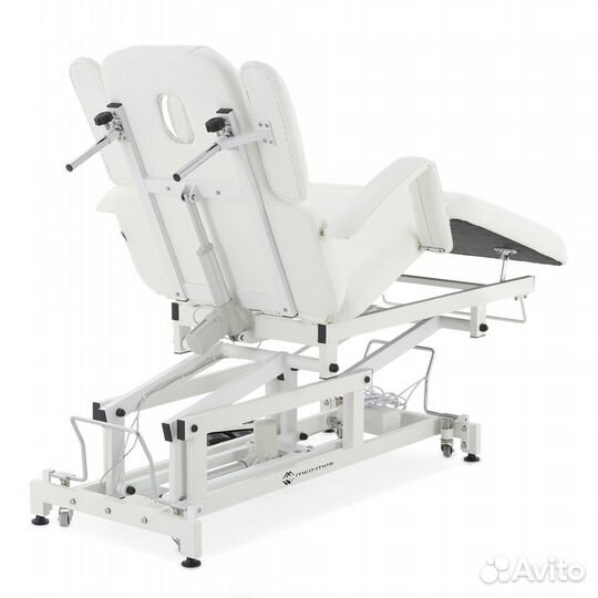 Массажный стол электрический Med-Mos ммкм-2 (SE3.2