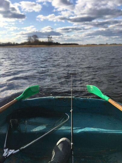 Участок 34 сот. (СНТ, ДНП)