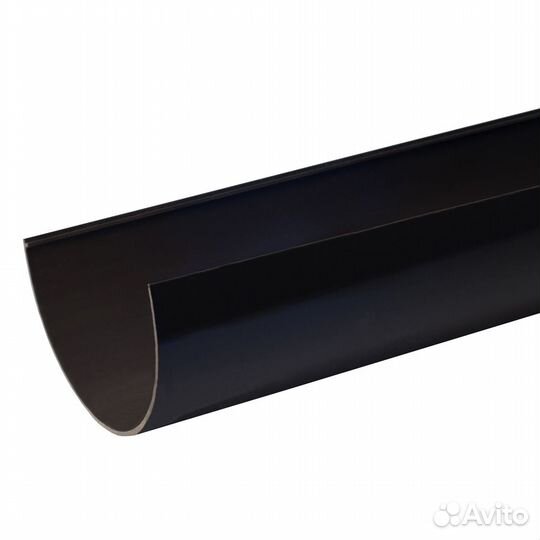 Водосток Docke premium Желоб водосточный