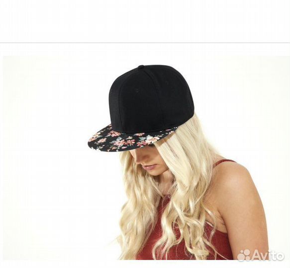 Кепка бейсболка оригинал beechfield