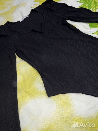 Женские вещи пакетом 42 44