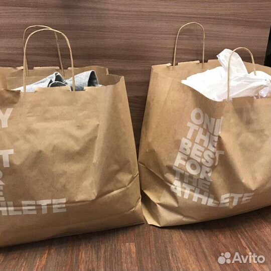 Детская одежда пакетом на 10-12 лет. Бонус гитара