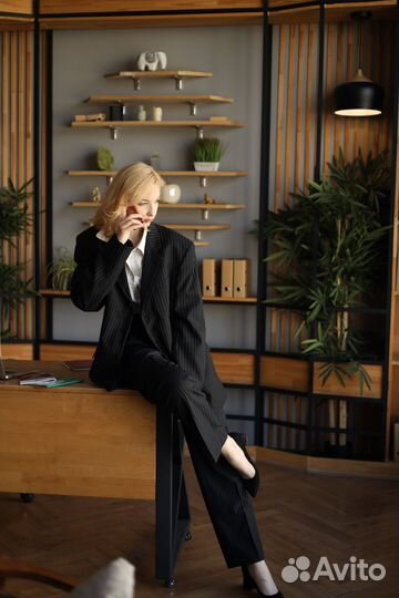 Юрист юридические услуги