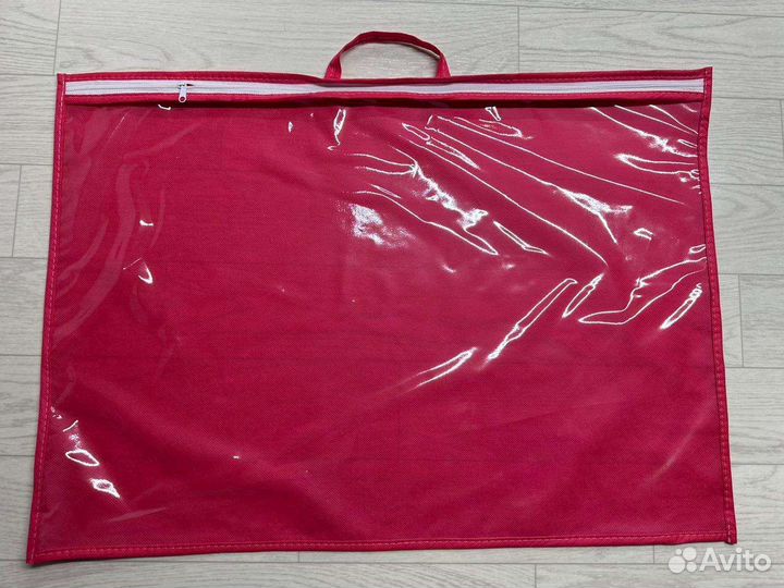 Сумки, рюкзаки, чемоданы