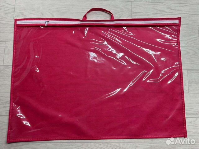 Сумки, рюкзаки, чемоданы