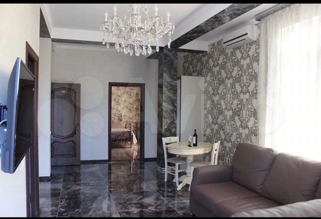 Комната 47 м², 2/3 эт.