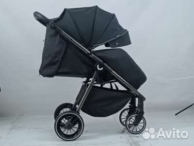 Детский электромобиль