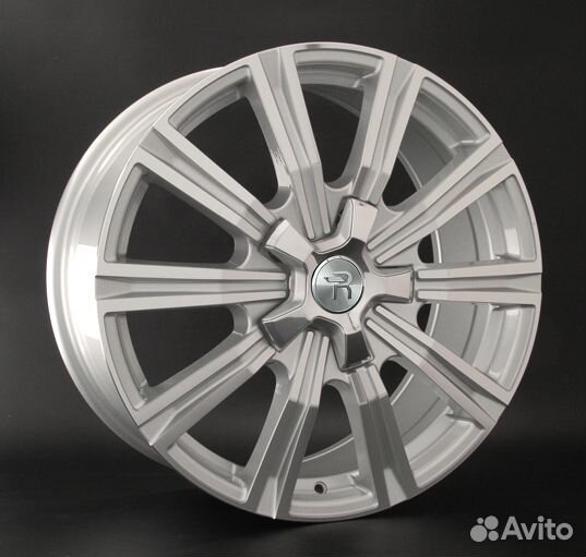 Диск Replay LX97 SF 8,5*21/5*150 d110,1 ет54