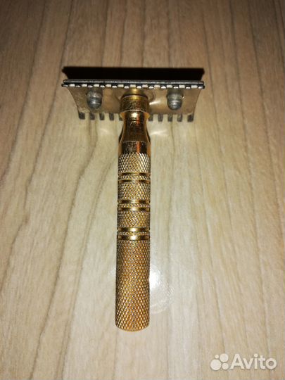 Несессер в отличном состоянии