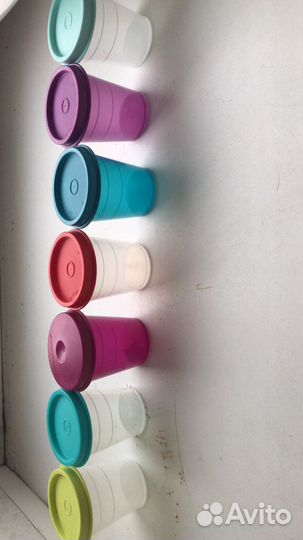 Гномикtuppwere