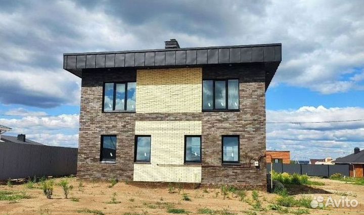 Окна быстро