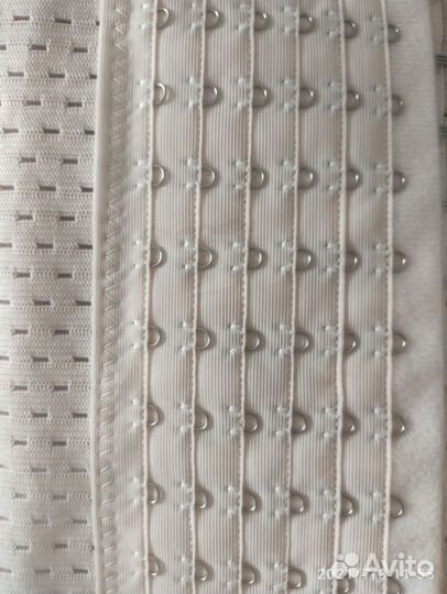 Пояс-бандаж послеродовый, послеоперационный