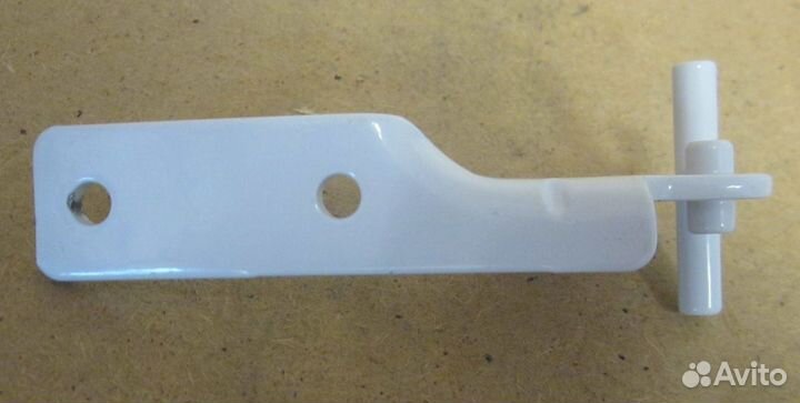 Петля (кронштейн, шарнир) средняя для холодильн