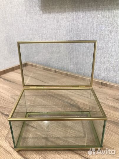 Зеркало рамка для фото