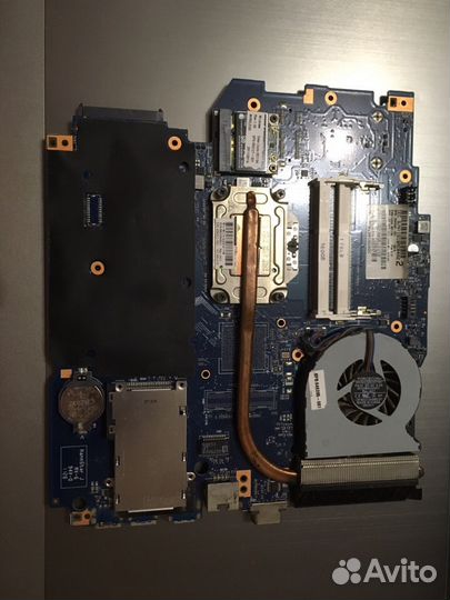 Ремонт iPhone, android, планшетов