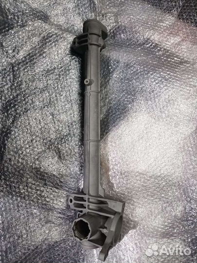 Рулевая рейка Mercedes w 169