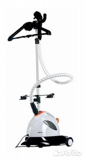 Отпариватель для одежды Euroflex Monster MB-10302