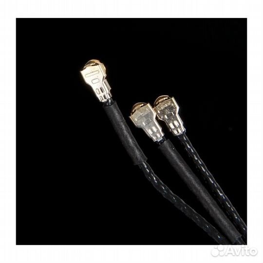 Матрица в сборе для Apple MacBook Pro 13 Retina A1