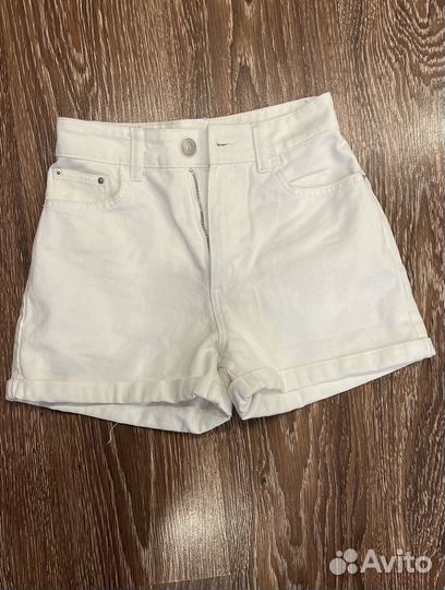 Женские вещи пакетом (40-42 размер)