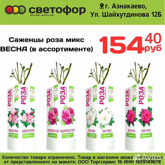 Белый мишка поздравление