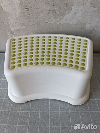 Горшок Babybjorn Подставка IKEA Гамак Стульчик