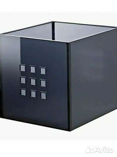 Товары Икеа