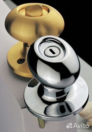 Фурнитура, ручки, замки, петли, двери