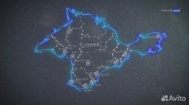 Таргетолог Директолог Авитолог SEO SMM сео смм