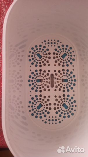 Стерилизатор для бутылочек philips avent