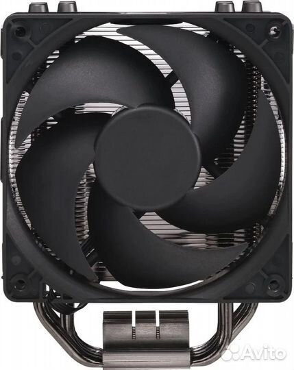 Кулер Cooler Master Hyper 212