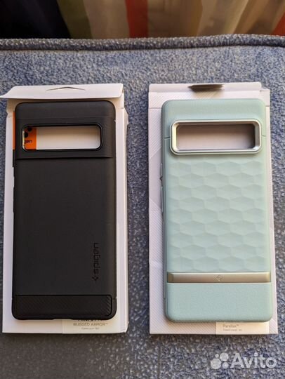 Google pixel 6 pro чехол