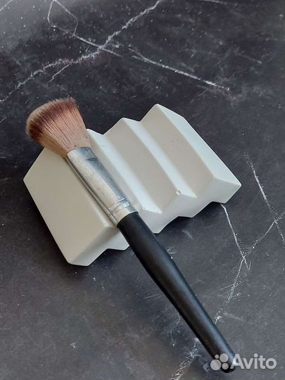 Реквизит для фотосессии