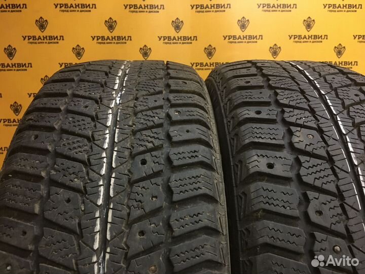 Matador MP 50 Sibir Ice 205/55 R16 91T