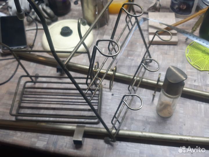 Кухонный набор для мелочей