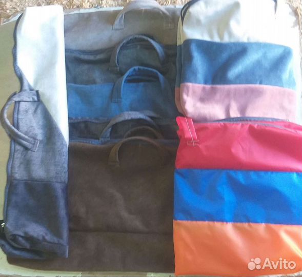 Нарды шахматы ручной работы массив армения