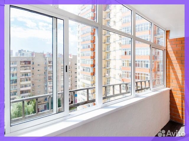 Ремонт окон. Утепление окон. Ремонт окон пвх