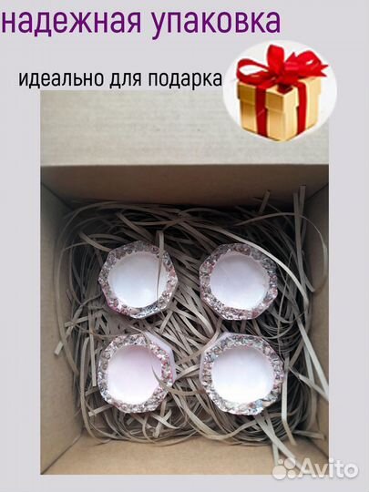 Подсвечники для свечей