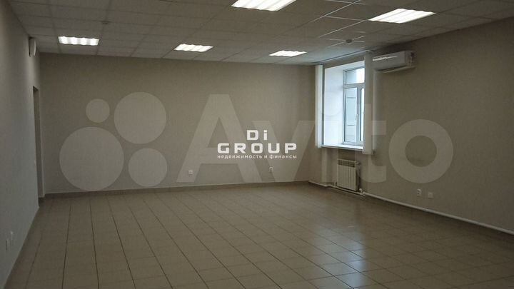 Сдам офис 32 кв м