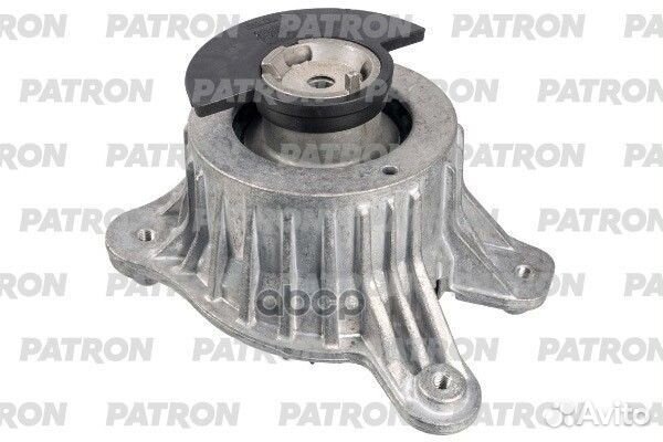 Опора двигателя Mercedes CLS 18- / E-class 16