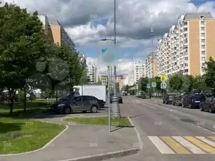 Продам гостиница, 32 м²