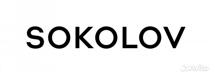 Продавец-кассир ТЦ «letout» (