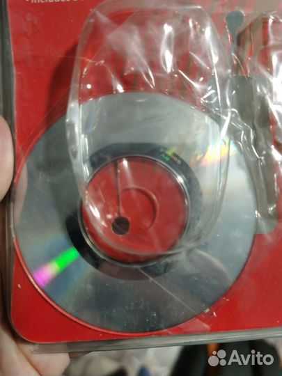 Гитара Guitar Hero Xbox 360