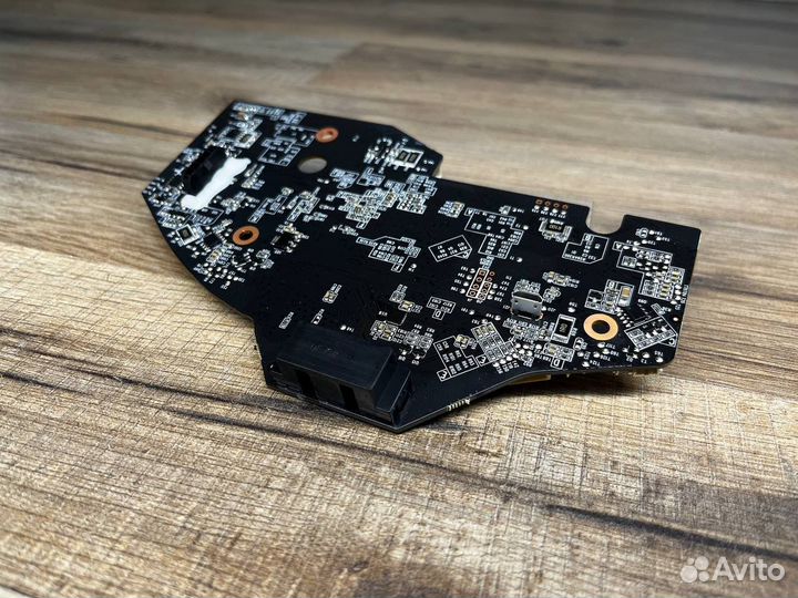 Материнская плата Xiaomi Mi Robot Vacuum Mop 2 Pro