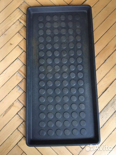 Подставка для обуви IKEA