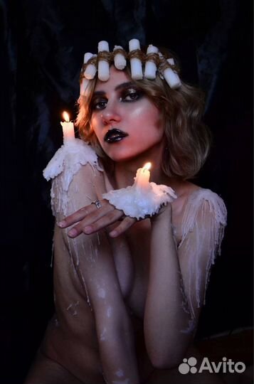 Фотограф / Фотосессия под ключ