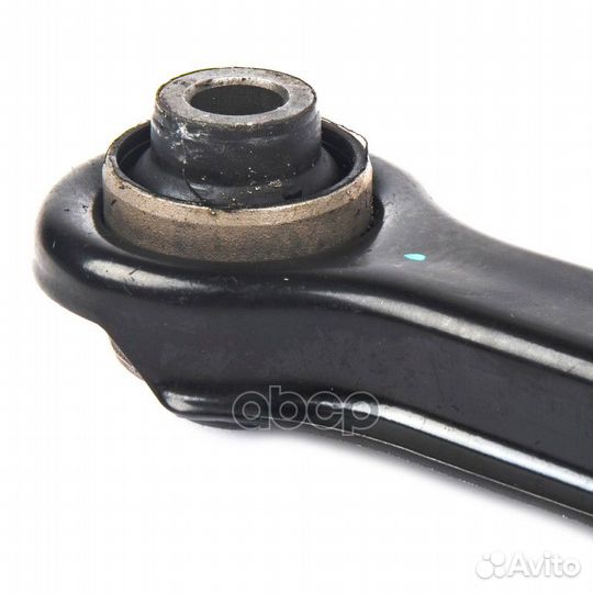 Рычаг подвески зад прав/лев CA5034 partra